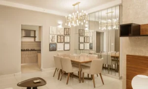 godrej prakshire gallery