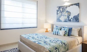 godrej prakshire gallery